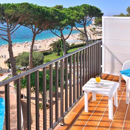Ght Xaloc Hotel Platja d'Aro Room photo
