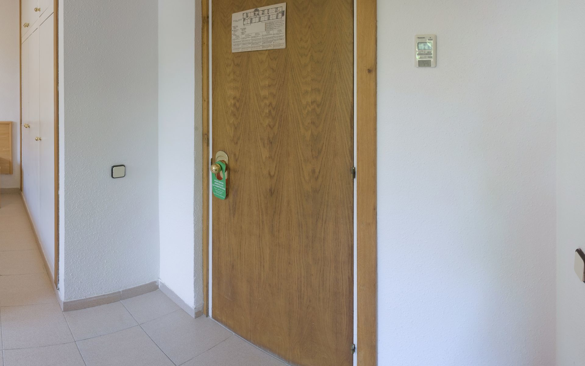 Ght Xaloc Hotel Platja d'Aro Exterior photo